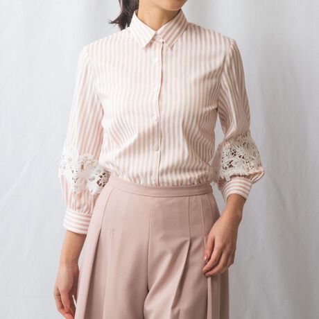 [^ԁF30-51-02-719]X[ȗ@ׂȃ[Xg炵VcBXgb`̂fނ̗pA₷ߕt̏ȂSno܂B茳ɂƂۂ^7|CgBt߂悤ȃJ[WJƁAu₩ȃXgCvV[Y[h߂Ă܂BtAXJ[gƍ킹tF~jȃR[fBl[g߂łBEEXgb`EJ[WJ̓O[AsNAT[sNAu[ETCYWJ0(S)7E1(M)9E2(L)11E3(2L)13