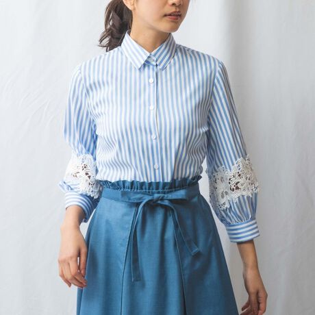 [^ԁF30-51-02-719]X[ȗ@ׂȃ[Xg炵VcBXgb`̂fނ̗pA₷ߕt̏ȂSno܂B茳ɂƂۂ^7|CgBt߂悤ȃJ[WJƁAu₩ȃXgCvV[Y[h߂Ă܂BtAXJ[gƍ킹tF~jȃR[fBl[g߂łBEEXgb`EJ[WJ̓O[AsNAT[sNAu[ETCYWJ0(S)7E1(M)9E2(L)11E3(2L)13