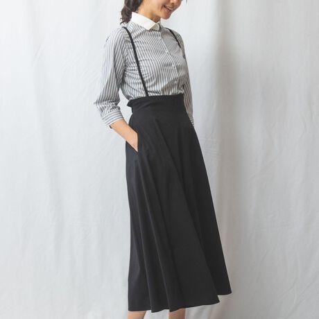 [^ԁF30-51-09-548]тɎRȗh߂otAVGbg͓IȃpcBt̃TXy_[͎OƂł̂ŁACV[ɍ킹X^COy߂܂BEGXgߕtȂobÑSdl|CgB֗ȃTCh|PbgĂ܂B^Ct̃VcuEXȂǂƍ킹NVJȑ߂łBEJ[WJ̓ubNACgO[ACgx[WAlCr[ETCYWJ1(M)9E3(2L)13E4(3L)15