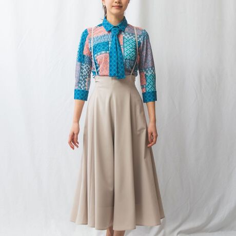 [^ԁF30-51-09-548]тɎRȗh߂otAVGbg͓IȃpcBt̃TXy_[͎OƂł̂ŁACV[ɍ킹X^COy߂܂BEGXgߕtȂobÑSdl|CgB֗ȃTCh|PbgĂ܂B^Ct̃VcuEXȂǂƍ킹NVJȑ߂łBEJ[WJ̓ubNACgO[ACgx[WAlCr[ETCYWJ1(M)9E3(2L)13E4(3L)15