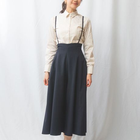 [^ԁF30-51-09-548]тɎRȗh߂otAVGbg͓IȃpcBt̃TXy_[͎OƂł̂ŁACV[ɍ킹X^COy߂܂BEGXgߕtȂobÑSdl|CgB֗ȃTCh|PbgĂ܂B^Ct̃VcuEXȂǂƍ킹NVJȑ߂łBEJ[WJ̓ubNACgO[ACgx[WAlCr[ETCYWJ1(M)9E3(2L)13E4(3L)15