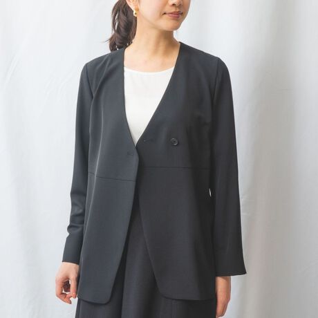 [^ԁF30-51-21-732]ƂVGbgŃXvOR[gƂĂ􂵂ĂWPbgBgɂꂽh[XgOŃEGXgi邱ƂłAn̂VGbgo܂BC[hX^Cy߂m[J[̎񌳂|CgBnClbÑJbg\[A{E^CtuEX̏ɉHDR[fBl[g߂łBEJ[WJ̓ubNACgx[WETCYWJ1(M)9E3(2L)13