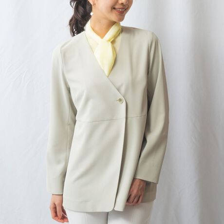 [^ԁF30-51-21-732]ƂVGbgŃXvOR[gƂĂ􂵂ĂWPbgBgɂꂽh[XgOŃEGXgi邱ƂłAn̂VGbgo܂BC[hX^Cy߂m[J[̎񌳂|CgBnClbÑJbg\[A{E^CtuEX̏ɉHDR[fBl[g߂łBEJ[WJ̓ubNACgx[WETCYWJ1(M)9E3(2L)13