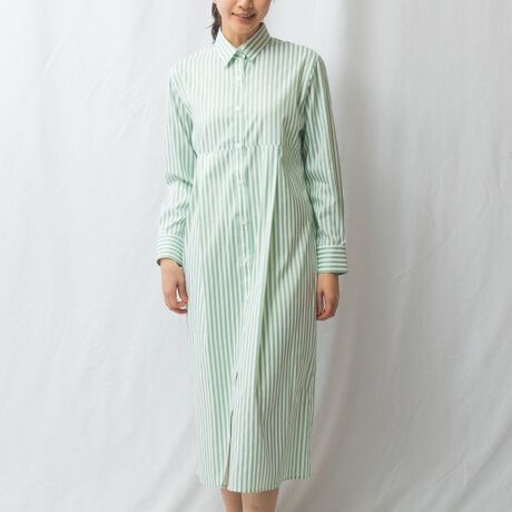 [^ԁF30-51-54-937]t߂悤ɑu₩ȃXgCvV[Y[h߂Vcs[XBEGXgC͍߂ɐ؂ւĂ̂ŁARȃX^CAbvʂ𓾂܂BVvȃfUCłȂAw[NoCAXɍ킹邱|CgBs[XƂ1Œp̂͂AWPbgƍ킹ꂢ߂ȑ߂łBEJ[WJ̓O[ACG[Au[ETCYWJ1(M)9E3(2L)13E4(3L)15