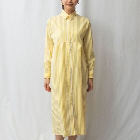 [^ԁF30-51-54-937]t߂悤ɑu₩ȃXgCvV[Y[h߂Vcs[XBEGXgC͍߂ɐ؂ւĂ̂ŁARȃX^CAbvʂ𓾂܂BVvȃfUCłȂAw[NoCAXɍ킹邱|CgBs[XƂ1Œp̂͂AWPbgƍ킹ꂢ߂ȑ߂łBEJ[WJ̓O[ACG[Au[ETCYWJ1(M)9E3(2L)13E4(3L)15