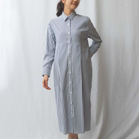 [^ԁF30-51-54-937]t߂悤ɑu₩ȃXgCvV[Y[h߂Vcs[XBEGXgC͍߂ɐ؂ւĂ̂ŁARȃX^CAbvʂ𓾂܂BVvȃfUCłȂAw[NoCAXɍ킹邱|CgBs[XƂ1Œp̂͂AWPbgƍ킹ꂢ߂ȑ߂łBEJ[WJ̓O[ACG[Au[ETCYWJ1(M)9E3(2L)13E4(3L)15