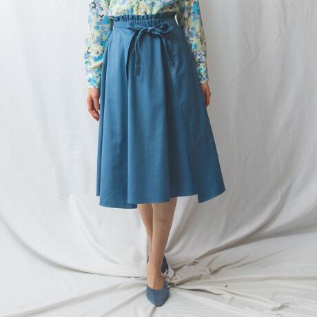 [^ԁF30-51-08-940]tg̃Gv̂悤ȃfUCANZgɂȂAVvȃX^COɂωXJ[gBɌĂȂ炩ɍLVGbg炵oBVcuEXƍ킹fBCNȃR[fBl[g߂łBEJ[WJ̓x[WAu[AlCr[ETCYWJ1(M)9E3(2L)13