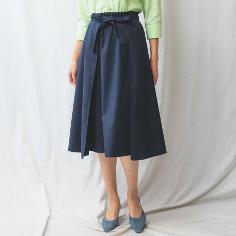 [^ԁF30-51-08-940]tg̃Gv̂悤ȃfUCANZgɂȂAVvȃX^COɂωXJ[gBɌĂȂ炩ɍLVGbg炵oBVcuEXƍ킹fBCNȃR[fBl[g߂łBEJ[WJ̓x[WAu[AlCr[ETCYWJ1(M)9E3(2L)13