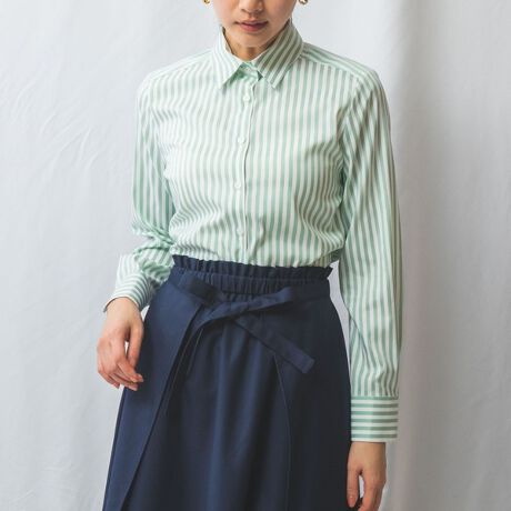 [^ԁF30-51-01-720]Xgb`̂fނgpASn̗ǂɗDꂽVcB|GXe100ŎdĂꂽƂGŁAꂵ₷̂łBEGXgɂăVFCvVGbgɂȂĂACoĂ̂|CgBu₩ȃXgCṽfUCX^COɉ؂₩oACełBEEXgb`EJ[WJ̓O[AsNAT[sNAu[ETCYWJ1(M)9E2(L)11E3(2L)13E4(3L)15