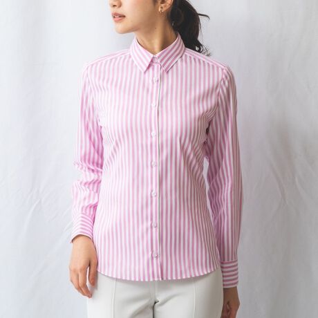 [^ԁF30-51-01-720]Xgb`̂fނgpASn̗ǂɗDꂽVcB|GXe100ŎdĂꂽƂGŁAꂵ₷̂łBEGXgɂăVFCvVGbgɂȂĂACoĂ̂|CgBu₩ȃXgCṽfUCX^COɉ؂₩oACełBEEXgb`EJ[WJ̓O[AsNAT[sNAu[ETCYWJ1(M)9E2(L)11E3(2L)13E4(3L)15