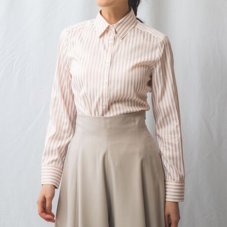 [^ԁF30-51-01-720]Xgb`̂fނgpASn̗ǂɗDꂽVcB|GXe100ŎdĂꂽƂGŁAꂵ₷̂łBEGXgɂăVFCvVGbgɂȂĂACoĂ̂|CgBu₩ȃXgCṽfUCX^COɉ؂₩oACełBEEXgb`EJ[WJ̓O[AsNAT[sNAu[ETCYWJ1(M)9E2(L)11E3(2L)13E4(3L)15