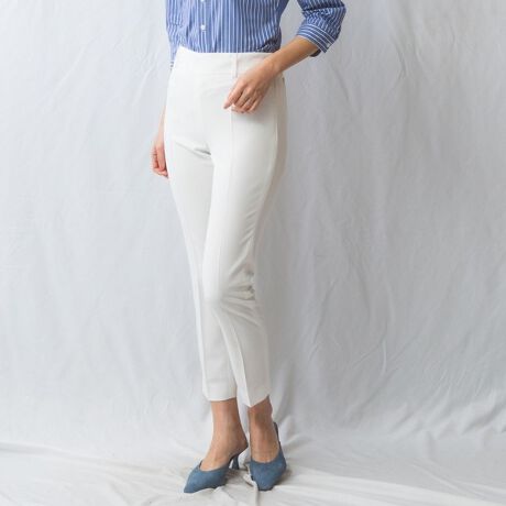 [^ԁF30-51-09-601]r̃Cɉ悤ɂȂ炩ɍׂȂe[p[hVGbg͓IȃpcBZ^[vX{Ƃŏc̃CAo܂BEGXgƌTCht@Xi[dl|CgBobN̓SdlɂȂĂAtBbĝSn܂BfC[͂AItBXJWAƂĂd󂵂ACełBEJ[WJ̓zCgETCYWJ0(S)7E1(M)9E2(L)11E3(2L)13