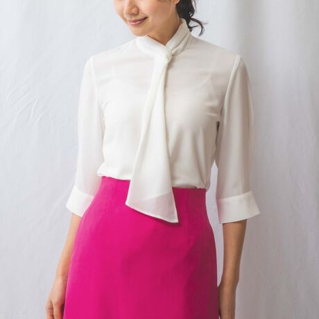 [^ԁF30-51-02-517]ƂW[[bgfނiȈۂ^uEXBБ̋܂tTCh̋܂ɒʂŁA\tgȃ^CGKgɊĂ悤ȒȂ܂Bׂ߂̕ʂ̃^C{ƂŁA؂₩ɂȂ肷iȕɁBɊ񂹂ꂽ^bN̊̂VGbgo܂BV[Y炵YWF͓IȃACełBEEXgb`ȂEJ[WJ̓zCgAO[ACG[AsNETCYWJ0(S)7E1(M)9E2(L)11E3(2L)13E4(3L)15E5(4L)17