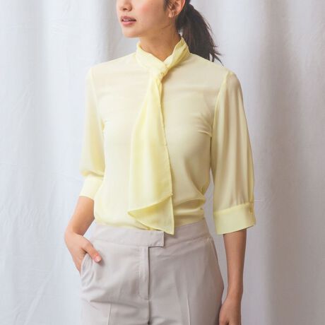 [^ԁF30-51-02-517]ƂW[[bgfނiȈۂ^uEXBБ̋܂tTCh̋܂ɒʂŁA\tgȃ^CGKgɊĂ悤ȒȂ܂Bׂ߂̕ʂ̃^C{ƂŁA؂₩ɂȂ肷iȕɁBɊ񂹂ꂽ^bN̊̂VGbgo܂BV[Y炵YWF͓IȃACełBEEXgb`ȂEJ[WJ̓zCgAO[ACG[AsNETCYWJ0(S)7E1(M)9E2(L)11E3(2L)13E4(3L)15E5(4L)17