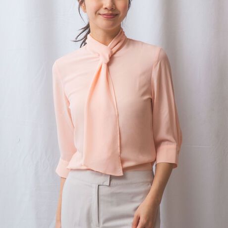 [^ԁF30-51-02-517]ƂW[[bgfނiȈۂ^uEXBБ̋܂tTCh̋܂ɒʂŁA\tgȃ^CGKgɊĂ悤ȒȂ܂Bׂ߂̕ʂ̃^C{ƂŁA؂₩ɂȂ肷iȕɁBɊ񂹂ꂽ^bN̊̂VGbgo܂BV[Y炵YWF͓IȃACełBEEXgb`ȂEJ[WJ̓zCgAO[ACG[AsNETCYWJ0(S)7E1(M)9E2(L)11E3(2L)13E4(3L)15E5(4L)17