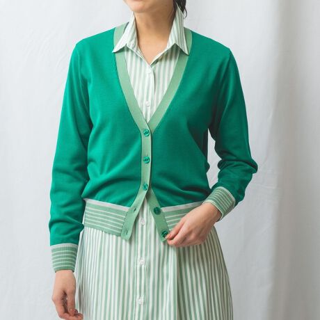 [^ԁF30-51-11-935]Ɛ3F{[_[ANZgƂĉAx[VbNȃJ[fBKAbvO[hACeB񌳂ƌVlbÑfUCɂȂĂAGKgŏ炵ۂ^܂B{^̊Jɂĕ͋C̕ωy߂̂|CgBuEXVc̉HDƂāAtɂ劈􂵂ĂACełBEJ[WJ̓O[AlCr[ETCYWJ1(M)9E3(2L)13