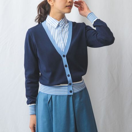 [^ԁF30-51-11-935]Ɛ3F{[_[ANZgƂĉAx[VbNȃJ[fBKAbvO[hACeB񌳂ƌVlbÑfUCɂȂĂAGKgŏ炵ۂ^܂B{^̊Jɂĕ͋C̕ωy߂̂|CgBuEXVc̉HDƂāAtɂ劈􂵂ĂACełBEJ[WJ̓O[AlCr[ETCYWJ1(M)9E3(2L)13