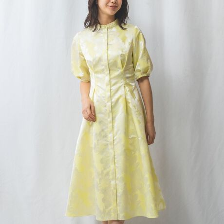 [^ԁF32-51-54-584]傫ȃt[WK[hOWA[ȃs[XBohJ[Ɣ䗃dĂŃtg͂ƎdグAwĂ܂BEGXg̃^bN͈ʒu߂ɐݒ肵AX^CAbvʂ㉟B{[̂鑳DȃtAVGbgtF~jOfUCBs[XƂĂ͂AOJČyHDƂĂX^COyނƂł܂BEJ[WJ̓CG[ETCYWJ1(M)9E3(2L)13