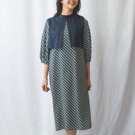 [^ԁF32-51-54-581]IWi̕ό`Nvgs[XBّfގg̃WHD悤ȃfUCŁAC[hȒȂoBvg̓\tgŃXgb`̂fނgpĂߕt̂ȂKȒSnłB_炩Ȃӂ݂̂X[u炵Ă܂B1ŃX^OAx̂o₿ƂĂ΂V[ɂ􂵂ĂACełBEJ[WJ̓lCr[~CG[AubN~sNETCYWJ1(M)9E3(2L)13