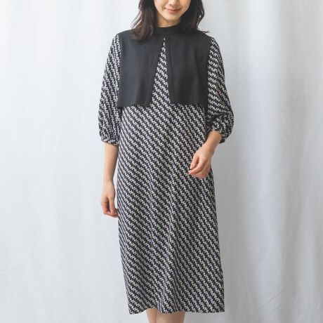 [^ԁF32-51-54-581]IWi̕ό`Nvgs[XBّfގg̃WHD悤ȃfUCŁAC[hȒȂoBvg̓\tgŃXgb`̂fނgpĂߕt̂ȂKȒSnłB_炩Ȃӂ݂̂X[u炵Ă܂B1ŃX^OAx̂o₿ƂĂ΂V[ɂ􂵂ĂACełBEJ[WJ̓lCr[~CG[AubN~sNETCYWJ1(M)9E3(2L)13