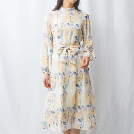 [^ԁF32-51-54-583]ʉ̂悤ȒWJ[ŕ\ꂽt[vgs[XB߂̈ʒũEGXgؑւX^CAbvČ|CgBXJ[gɂ͏^bNAjAX̂VGbgɎdグĂ܂Bfނ̃{̓xg{E^CƂĂpłāAX^CÕAWy߂̂BWPbgHD΂dɁAx̂o₨Ă΂V[ɂƃ}`Ɋ􂵂Ă1łBEJ[WJ̓IWAp[vETCYWJ1(M)9E3(2L)13