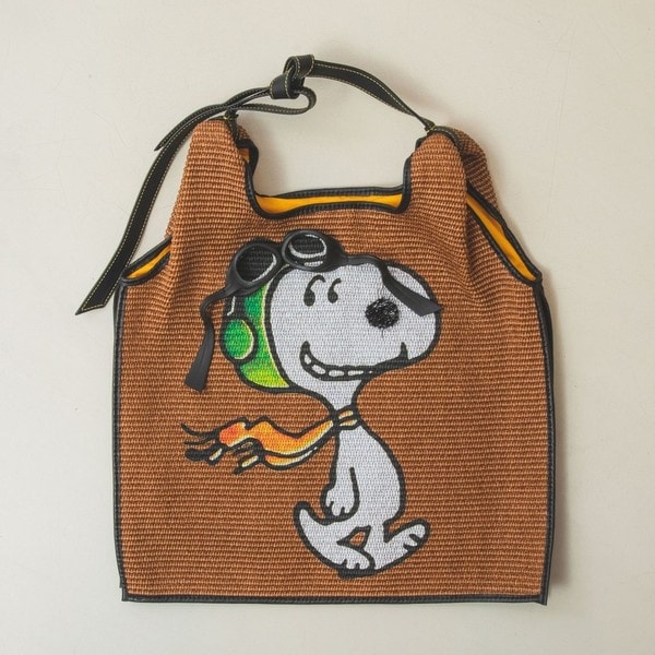 [}C]yAnita BilardizXk[s[g[gobOiFLYING ACEj/iJ~[`FiNARACAMICIEj uE