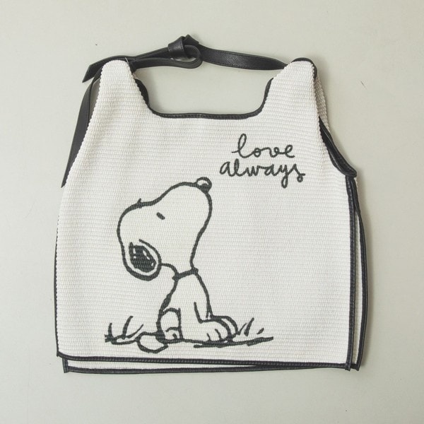 [}C]yAnita BilardizXk[s[g[gobOiLOVE ALWAYSj/iJ~[`FiNARACAMICIEj ItzCg