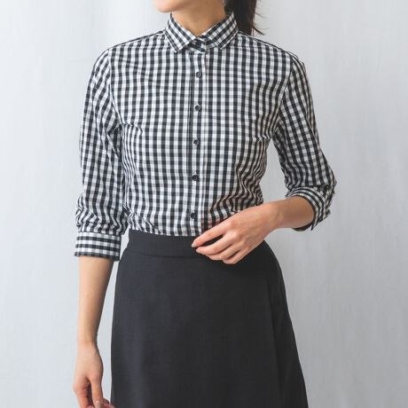 [^ԁF30-51-02-905]l킢MK`FbNŎdĂꂽVcBG肪Sn悢Rbgx[X̑fނƁA₷oXgb`̂鐶ngpĂ܂BEGXgɂĂƃVFCvVGbgC`̂|CgB͈ꖇłȂAHDƂĂ􂵂܂BtAXJ[gpcX^Cƍ킹R[fBl[g߂łBEȂEXgb`EJ[WJ̓ubNAbhETCYWJ0(S)7E1(M)9E2(L)11E3(2L)13E4(3L)15E5(4L)17