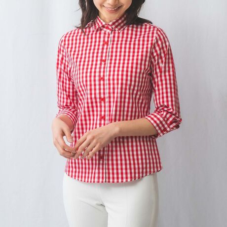 [^ԁF30-51-02-905]l킢MK`FbNŎdĂꂽVcBG肪Sn悢Rbgx[X̑fނƁA₷oXgb`̂鐶ngpĂ܂BEGXgɂĂƃVFCvVGbgC`̂|CgB͈ꖇłȂAHDƂĂ􂵂܂BtAXJ[gpcX^Cƍ킹R[fBl[g߂łBEȂEXgb`EJ[WJ̓ubNAbhETCYWJ0(S)7E1(M)9E2(L)11E3(2L)13E4(3L)15E5(4L)17