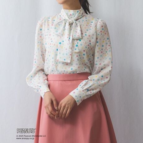 [^ԁF30-51-01-529]Xk[s[ӂV{ʂ}`hbgɌĂăvguEXB肰Ȃ`ꂽXk[s[ƒԂ炵ANZgɂȂ܂BX^hJ[̋݌ɎO\ȃ{E^C{tAiȈۂɎdグACeB悭{[̂X[u炵܂B邾HAPPYȋCɂȂuEXłBEEXgb`ȂEJ[WJ̓zCgAlCr[ETCYWJ0(S)7E1(M)9E2(L)11E3(2L)13E4(3L)15