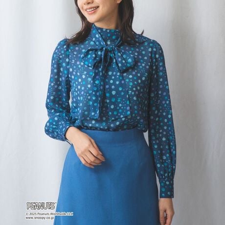 [^ԁF30-51-01-529]Xk[s[ӂV{ʂ}`hbgɌĂăvguEXB肰Ȃ`ꂽXk[s[ƒԂ炵ANZgɂȂ܂BX^hJ[̋݌ɎO\ȃ{E^C{tAiȈۂɎdグACeB悭{[̂X[u炵܂B邾HAPPYȋCɂȂuEXłBEEXgb`ȂEJ[WJ̓zCgAlCr[ETCYWJ0(S)7E1(M)9E2(L)11E3(2L)13E4(3L)15