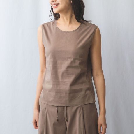 [^ԁF30-51-05-730]OŃfUC̈قȂlbNCX^COɃANZggbvXBl܂ނƂfނŎdĂAKȒSn܂B₷oTChXbg肪|CgBi`ȃ[h̃X^COɂ҂ȃCi[ƂĂłȂAWPbg(30-51-22-729)pc(30-51-09-731)ƍ킹ēfރZbgAbvX^Cy݂܂BEȂEXgb`ȂEJ[WJ̓uEAlCr[ETCYWJ1(M)9E2(L)11E3(2L)13