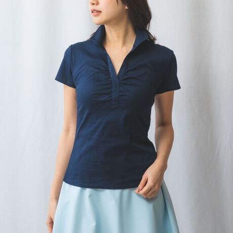 [^ԁF30-51-34-554]GKgŏiȑy߂X^hJ[͓IȃJbg\[Bɂ̓MU[񂹂邱ƂŁAX^COɕ\vX܂BEGXgɂăVFCvVGbg炵CoBRbg100gpG̗ǂnŒSn̗ǂ܂BpcX^C͂AtAXJ[gƍ킹R[fBl[g߂łBEzCgEXgb`EJ[WJ̓zCgAubNAbhAlCr[ETCYWJ0(S)7E1(M)9E2(L)11E3(2L)13E4(3L)15