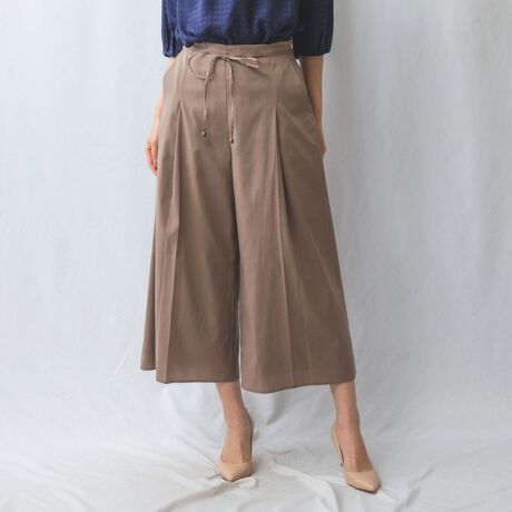 [^ԁF30-51-09-731]i`ȕYChVGbg͓IȃpcBl܂ނƂfނgpAy₩ȒSno܂BEGXgɂꂽ{ŃTCYł̂|CgBGXjbNvgɍ킹JWA{gƂĊ􂷂邾łȂAfނ̉HDWPbg(30-51-22-729)gbvX(30-51-05-730)킹΃gh̃g[^bN܂BEJ[WJ̓uEAlCr[ETCYWJ1(M)9E2(L)11E3(2L)13