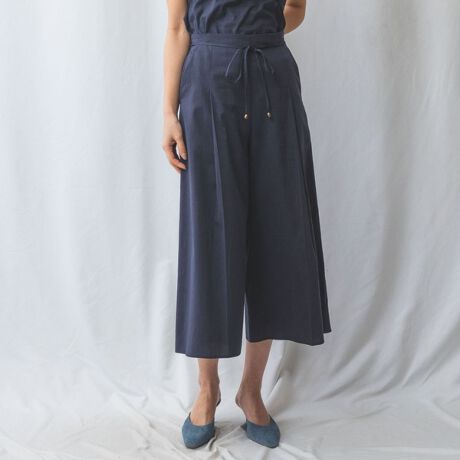 [^ԁF30-51-09-731]i`ȕYChVGbg͓IȃpcBl܂ނƂfނgpAy₩ȒSno܂BEGXgɂꂽ{ŃTCYł̂|CgBGXjbNvgɍ킹JWA{gƂĊ􂷂邾łȂAfނ̉HDWPbg(30-51-22-729)gbvX(30-51-05-730)킹΃gh̃g[^bN܂BEJ[WJ̓uEAlCr[ETCYWJ1(M)9E2(L)11E3(2L)13