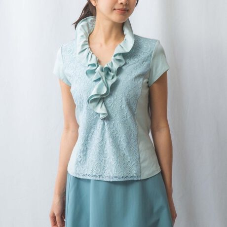 [^ԁF30-51-34-551]GKgX[X[X{ꂽJbg\[B݌ɂ͂ЂƕtĂA؂₩ȃ[ho܂B^bNCۂɔC`悤AEGXg̓VFCvVGbgɂȂĂ̂|CgB~fBXJ[gtAXJ[gƍ킹tF~jȃX^CO߂łBEzCgEXgb`EJ[WJ̓zCgAO[Ap[vETCYWJ1(M)9E2(L)11E3(2L)13