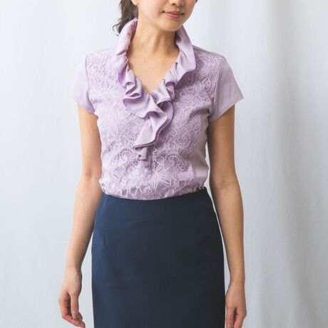 [^ԁF30-51-34-551]GKgX[X[X{ꂽJbg\[B݌ɂ͂ЂƕtĂA؂₩ȃ[ho܂B^bNCۂɔC`悤AEGXg̓VFCvVGbgɂȂĂ̂|CgB~fBXJ[gtAXJ[gƍ킹tF~jȃX^CO߂łBEzCgEXgb`EJ[WJ̓zCgAO[Ap[vETCYWJ1(M)9E2(L)11E3(2L)13