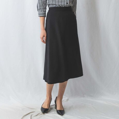 [^ԁF30-51-09-558]XJ[ĝ悤ȃgvC̃tApcBƓVRfނ̂悤ȃi`ȕ\ʊ킹nŌy₩ȈۂɎdオĂ܂BDhtAVGbgŁApcȂtF~jO钅ȂɁBuEXƍ킹R[fBl[g߁B߂Ȃl̃JWAX^CɌȂACełBEJ[WJ̓ubNAx[WETCYWJ1(M)9E3(2L)13