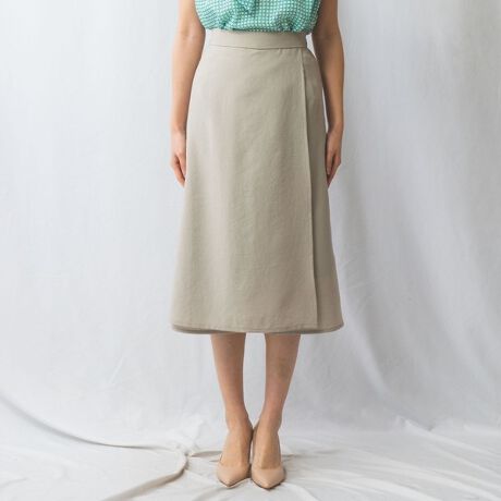 [^ԁF30-51-09-558]XJ[ĝ悤ȃgvC̃tApcBƓVRfނ̂悤ȃi`ȕ\ʊ킹nŌy₩ȈۂɎdオĂ܂BDhtAVGbgŁApcȂtF~jO钅ȂɁBuEXƍ킹R[fBl[g߁B߂Ȃl̃JWAX^CɌȂACełBEJ[WJ̓ubNAx[WETCYWJ1(M)9E3(2L)13