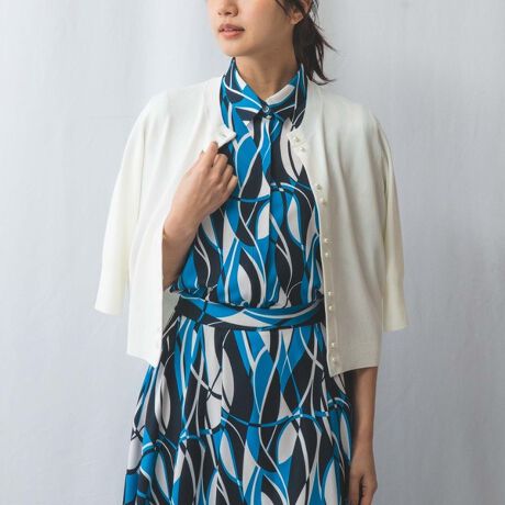 [^ԁF30-51-12-941]p[{^T߂ȃANZgɂȂĂRpNgJ[fBKBY~JȔzuƏ_炩ȌZp[{^ŁAGKgȑl̏炵o܂BNbvh̃X[uŒ悭AX^CÔȂx肰ȂAbvBigɂ͂ItBXJWAx̂oȂǂ̗lXȃV[ɂ􂵂Ă1łBEJ[WJ̓zCgAubNETCYWJ1(M)9E3(2L)13E4(3L)15