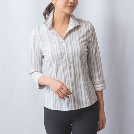 [^ԁF30-51-02-707]肰Ȃiȉ؂₩o郉_XgCṽX^hJ[VcBnɂ̓Xgb`ĂASnQ1łBV[vɌX^hJ[Ǝy₩ȃkP̂ۂɁB{fBCɉ悤ȃVGbgŗp݂Ă܂BWPbgƂDɃX^COł1łBEEXgb`EJ[WJ̓ubNAbhAu[ETCYWJ0(S)7E1(M)9E2(L)11E3(2L)13E4(3L)15E5(4L)17