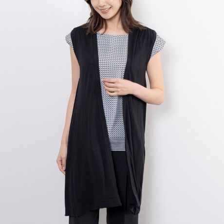 [^ԁF30-51-15-945]ȂG߂ły₩ɒpłgbp[jbgWBn̕Ғnu₩oAgĥVA[ȎX^CÔȂxAbvBwɓꂽMU[_炩ACVGbg𐶂ݏoA炵Ă܂BŖ|悤Ȍy₩ȃWŃV[Y炵Ȃy߂1łBEJ[WJ̓ubNAlCr[ETCYWJ1(M)9E3(2L)13