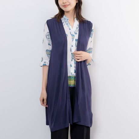 [^ԁF30-51-15-945]ȂG߂ły₩ɒpłgbp[jbgWBn̕Ғnu₩oAgĥVA[ȎX^CÔȂxAbvBwɓꂽMU[_炩ACVGbg𐶂ݏoA炵Ă܂BŖ|悤Ȍy₩ȃWŃV[Y炵Ȃy߂1łBEJ[WJ̓ubNAlCr[ETCYWJ1(M)9E3(2L)13