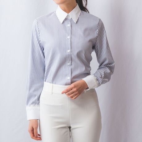 [^ԁF30-51-01-717]u₩ȃXgb`XgCvngpNbNVcBTChƃobNX^Ĉ݂Ɋɂ₩ȍiꂽ\tgRVXVGbgpoB̃[XgÂvXAgbhȈۂ̃NbNVctF~jȃC[WɎdグ܂BWPbgȂǂ̃hXACeƂǂAIIt킸lXȃV[ɂ􂵂Ă1łBEEXgb`EJ[WJ̓O[Au[ETCYWJ0(S)7E1(M)9E2(L)11E3(2L)13E4(3L)15E5(4L)17