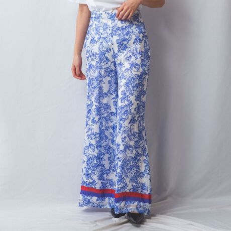 [^ԁF50-51-09-008]z킹A[gvg݊OpcBɂ̓oCJ[̃C{ANZgvX܂BɌĂ₩ɍL郏ChVGbgtF~jȏ炵ۂoB[VN̏_炩㎿鐶ng͂łBR[fBl[g̎ɂ҂̉؂₩ȃACeBEJ[WJ̓u[ETCYWJ1(M)9