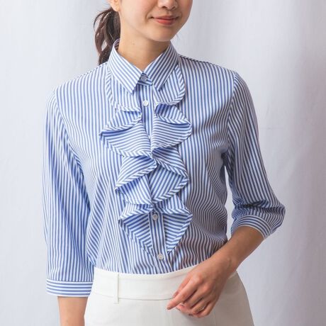 [^ԁF30-51-02-718]YCNȃhXgCvAtfUCŃGKgȃC[WɎdグVcBtɓfނ̃oCAXe[v{A葕Iō̂ۂɁB_[c邱ƂŌpƌĂ܂By₩ȎƐTCh̃Xbg悢kPvXBWPbg킹ăItBXR[fɂ􂵂ĂAl̏ɂ҂̃ACełBEEXgb`EJ[WJ̓O[Au[ETCYWJ0(S)7E1(M)9E2(L)11E3(2L)13E4(3L)15E5(4L)17