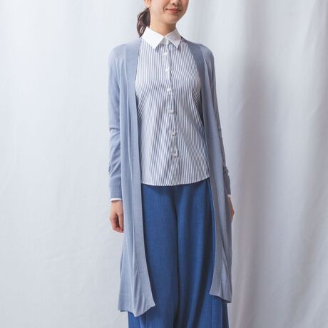 [^ԁF30-51-11-946]̂y₩ȕҒngpAlXȃACeɍ킹鏉ẴOJ[fBKBƉHD邱Ƃł钅̂悤ȃgbp[fUC͂łBICVGbgŒȂƂۂɁB̃TChɂ̓Xbg{AX^COɓvXBR[fBl[gɎ邱ƂŁAȂꊴ̂钅Ȃy߂1łBEJ[WJ̓ItzCgAu[O[AlCr[ETCYWJ1(M)9E3(2L)13