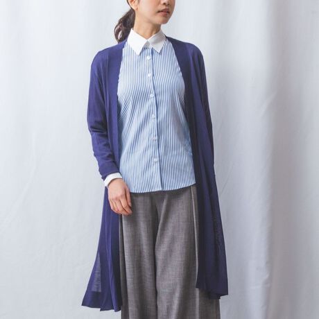 [^ԁF30-51-11-946]̂y₩ȕҒngpAlXȃACeɍ킹鏉ẴOJ[fBKBƉHD邱Ƃł钅̂悤ȃgbp[fUC͂łBICVGbgŒȂƂۂɁB̃TChɂ̓Xbg{AX^COɓvXBR[fBl[gɎ邱ƂŁAȂꊴ̂钅Ȃy߂1łBEJ[WJ̓ItzCgAu[O[AlCr[ETCYWJ1(M)9E3(2L)13