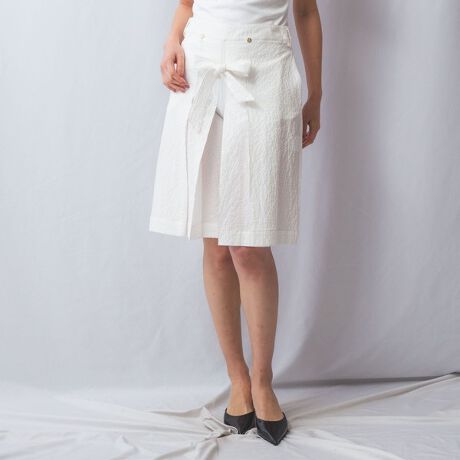 [^ԁF50-51-09-004]Ɠȕ\̂鐶ngY킹n[tpcB{̃ANZgƓ̂^bNv[cŏ炵tF~jȕ͋Co܂BiȋPvX}eCXgȃtg{^肰Ȃ|CgBV[Y炵y₩ȃX^COyނƂłu₩ȃACełBEJ[WJ̓zCgAubNETCYWJ1(M)9