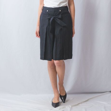 [^ԁF50-51-09-004]Ɠȕ\̂鐶ngY킹n[tpcB{̃ANZgƓ̂^bNv[cŏ炵tF~jȕ͋Co܂BiȋPvX}eCXgȃtg{^肰Ȃ|CgBV[Y炵y₩ȃX^COyނƂłu₩ȃACełBEJ[WJ̓zCgAubNETCYWJ1(M)9